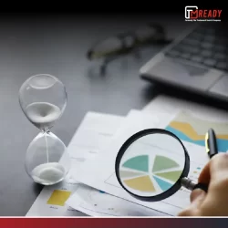The Benefits of Trademark Monitoring Protecting Your Brand