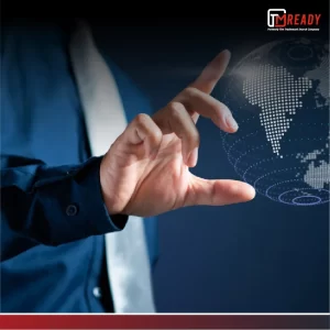 The Global Landscape of Trademark Law Navigating Different Jurisdictions and Regulations