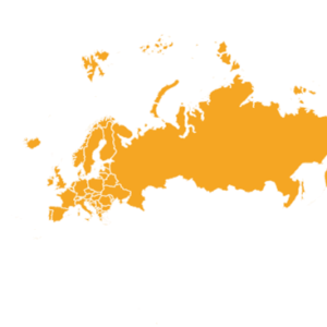 4. EU (26) Countries TM Searching