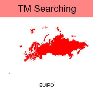 5. EUIPO TM Searching