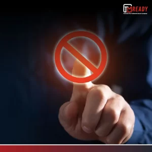 Stop Dont Trademark Prohibited Trademarks In India