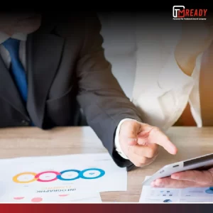 The-Benefits-of-Professional-Trademark Searches for Startups and Small Businesses