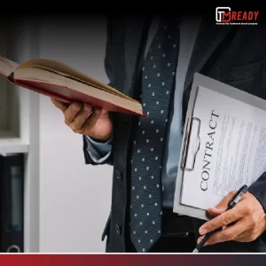 The-Role-of-Trademark Attorney in Trademark Registration Process