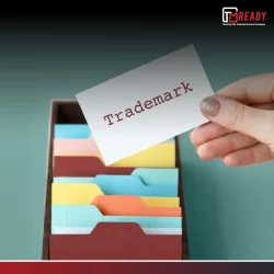 Trade-name-vs-Trademark-6-Ways-Both-Are-Different