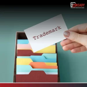 Trade-name-vs-Trademark-6-Ways-Both-Are-Different