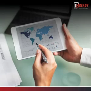 Trademark-Across-Countries-Trademark-Fee-Procedure-USA-Canada-India