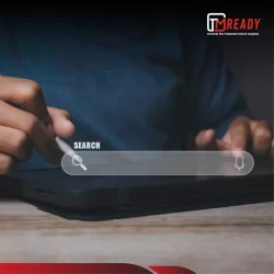 Trademark Knockout Search Protect Your Brand Before Launch