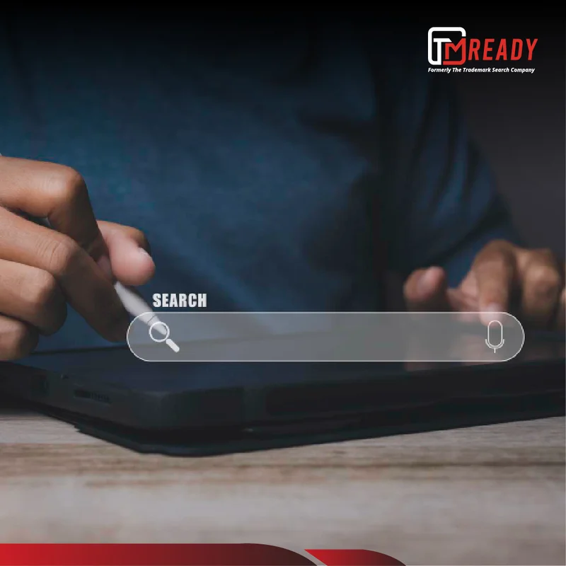 Trademark Knockout Search Protect Your Brand Before Launch