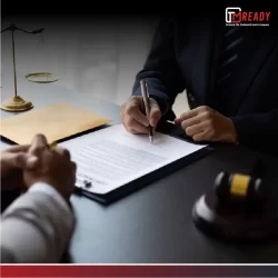 Trademark Opposition and Litigation What You Need to Know