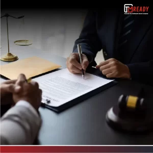Trademark Opposition and Litigation What You Need to Know