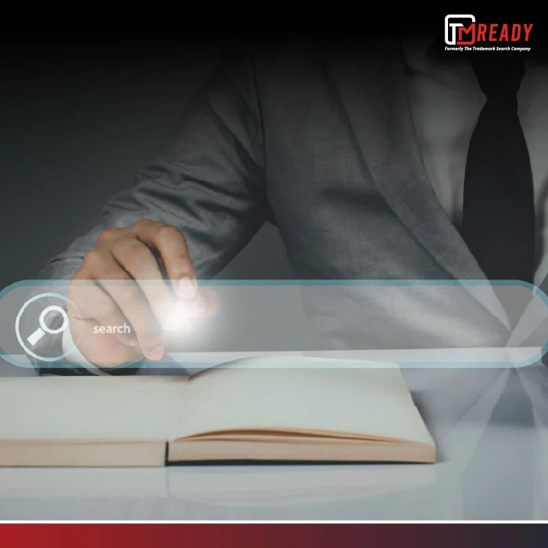 Trademark Search Strategies Tips for a Comprehensive Search