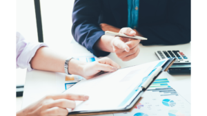 Trademark Search Strategies