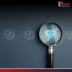 Why-Conducting-a-Trademark Search is Critical for Your Business