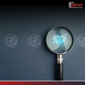 Why-Conducting-a-Trademark Search is Critical for Your Business