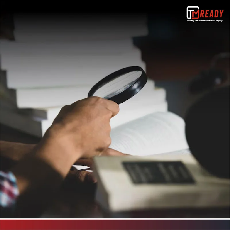 How to Use Trademark Search to Protect Your Brand