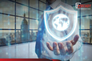 International Trademark Protection