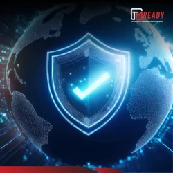 International Trademark Protection Expanding Your Reach