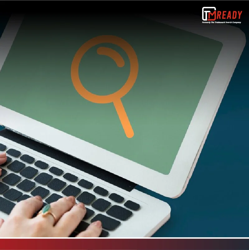 Mastering the Art of Trademark Searches