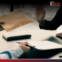 Top 5 Famous Trademark Disputes