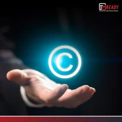 Trademark Infringement What You Need to Know