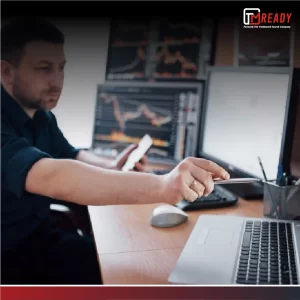 Trademark Monitoring Safeguard Your Brand