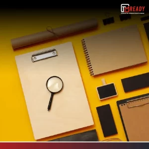 Trademark Search Tools Finding Your Unique Space