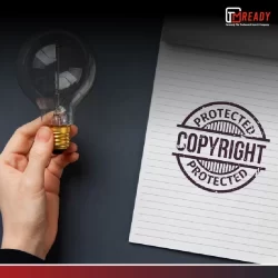 Trademark vs Copyright Know the Difference
