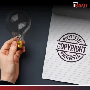 Trademark vs Copyright Know the Difference