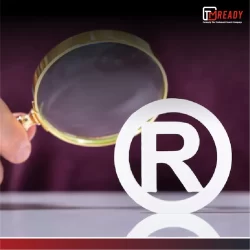 Unveiling the Secrets Trademark Basics