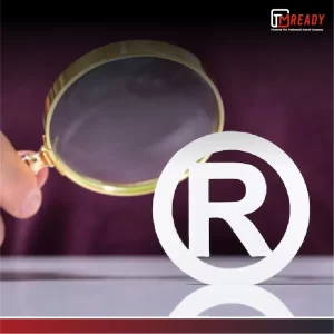 Unveiling the Secrets Trademark Basics