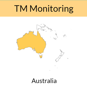 7. Australia TM Monitoring