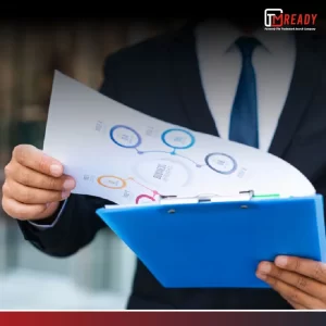 Effective Trademark Enforcement Strategies