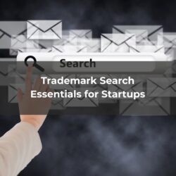 Trademark Search Essentials