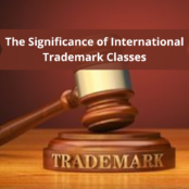 How to Search for a Trademark Class - Gerben IP - gerbenlaw.com