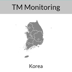 8C. Korea TM Monitoring