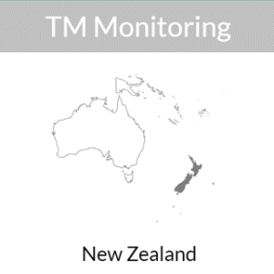 8. New Zealand TM Monitoring