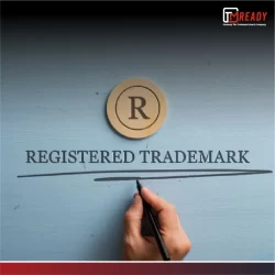 This Is Why Your Brand Needs A Registered Trademark