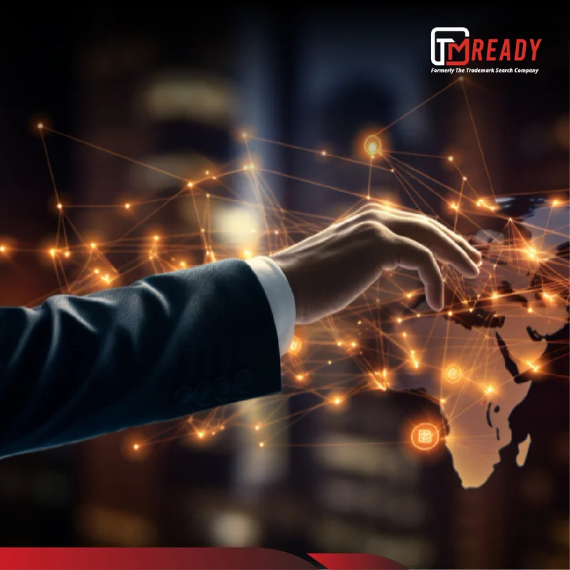 Top Reasons Why You Should Consider International Trademark Search Services