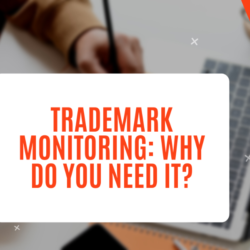 Trademark Monitoring