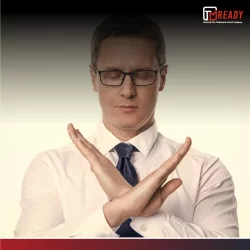 Trademark Objection How To Deal With Them