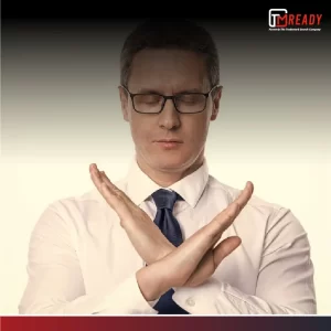 Trademark Objection How To Deal With Them