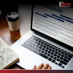 Trademark-Search-Essentials-for-Startups Protecting Your Brand from Day One