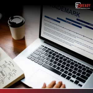 Trademark-Search-Essentials-for-Startups Protecting Your Brand from Day One