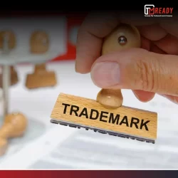 Trademarking A Logo Step-By-Step Procedure