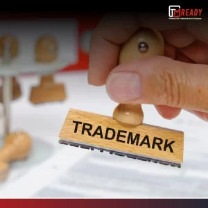 Trademarking A Logo Step-By-Step Procedure