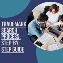 Trademark Search Process