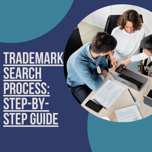 how to search trademark assignments