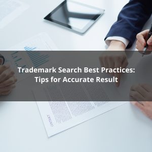 Trademark Search