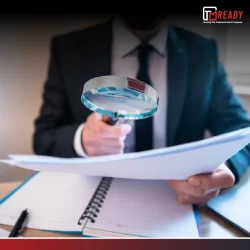 Professional-Trademark Search Services Ensure Brand Availability