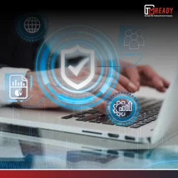 The Role of Trademark Attorneys in the Search Process